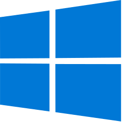 impelSOE - impeltec Windows Build Services